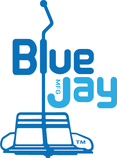 Blue Jay Screen Printing